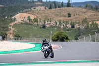 may-2019;motorbikes;no-limits;peter-wileman-photography;portimao;portugal;trackday-digital-images